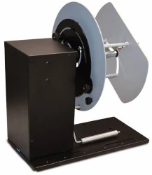 Размотчик этикеток OEM DPR ASS-1111-S0 (40-118 мм) для принтеров Epson TM-C3400/3500/7500 (арт. ASS-1111-S0)