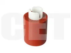 Ролик CET для CANON iR ADVANCE 6055/6065/6075/6255/6265/6275 (арт. CET5041N)