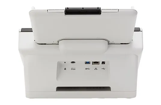 Сканер документов Kodak Alaris S2060w (арт. 1015114)