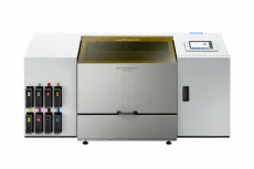 УФ принтер Roland VersaOBJECT MO-180 (арт. VersaOBJECT MO-180)