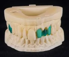 Материал 3D Systems 24109-905 (арт. 24109-905)