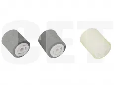 Ролик CET для TOSHIBA E-Studio 5520C (арт. CET6807)