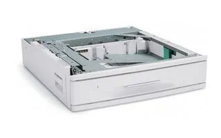 Лоток на 250 листов Xerox для Phaser 3250 (арт. 098N02194)