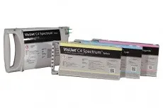 Комплект расходных материалов 3D Systems 361435-00 (арт. 361435-00)