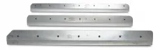 Нож для резака Bulros 460V7 (арт. CG-P-kni-46V7-___-555-14)