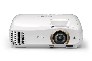 3D-проектор Epson EH-TW5350 (арт. V11H709040)