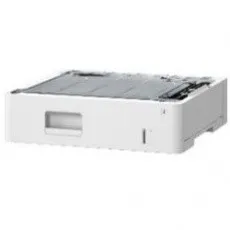 Модуль кассетной подачи Canon Cassette Module-AG1 (арт. 2917C001)