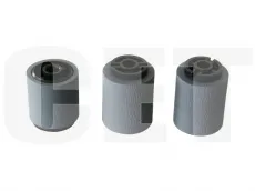 Ролик CET для TOSHIBA E-Studio 550 (арт. CET8377)