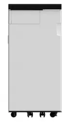 Модуль фальцевания бумаги формата А3 и А4 Ricoh Multi-Folding Unit FD4020 (арт. 418186)