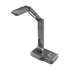 Документ-камера DOKO DC4M (арт. DC4M)