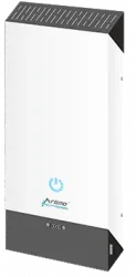 Рециркулятор Арисмо Ar.3. Производительность 260 м³ / час (арт. Ar.3)
