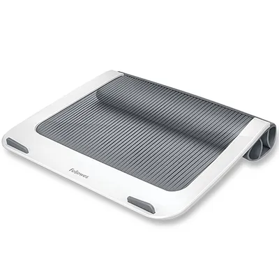 Подставка для ноутбука Fellowes I-Spire Series™ до 17″ (арт. FS-93812)