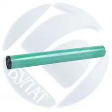 Фоторецептор Булат для Xerox WorkCentre M20 SGT (арт. DCRX0WCM20040)