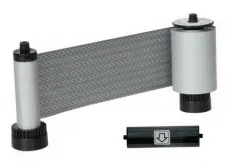 Картридж Smart для Smart 21/31/51, стираемый sсratch-off (1200 стр.) (арт. 659375)