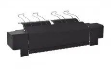 Опция HP Top Delivery Staker (арт. CZ320A)