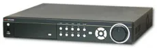 Видеорегистратор Hikvision DS-7308HFI-S (арт. DS-7308HFI-S)