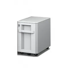 Дополнительный лоток загрузки бумаги на 3000 листов Epson для WorkForce Enterprise WF-C17590 D4TWF/C20590 D4TWF (арт. C12C933041)