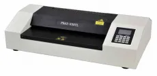 Ламинатор PingDa PDA3-330 TL (арт. 4494)