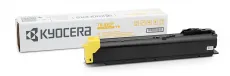 Оригинальный тонер-картридж Kyocera TK-5315Y (желтый, 18000 стр.) (арт. 1T02WHANL0)