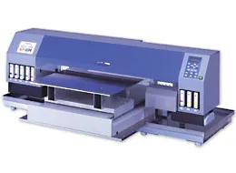 Плоттер Mimaki GP-604 (арт. GP-604)