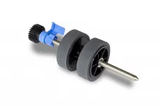 Ролик захвата бумаги Epson для DS-30000/32000 (арт. B12B819611)