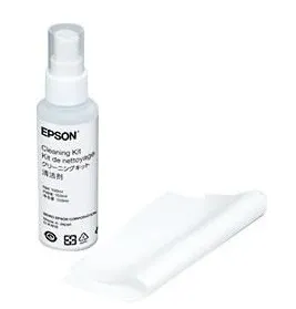 Набор для обслуживания сканера Epson для WorkForce DS-530 / 530N / 570W / 770 / 780N (арт. B12B819291)