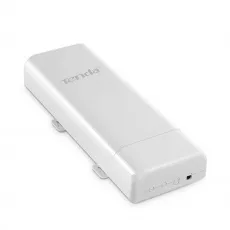 Точка доступа Tenda O3 (арт. O3)