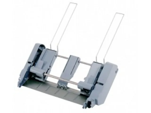 Податчик на 50 обрезных листов Epson C12C806372 (арт. C12C806372)
