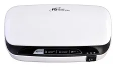 Ламинатор Royal Sovereign ES-410 (арт. 4564)