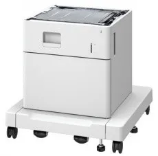 Тумба Canon Plain Pedestal Type-X1 (арт. 3741C001)