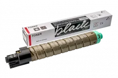 Тонер-картридж Integral MP C-2000, C-2500 (арт. 14400060)