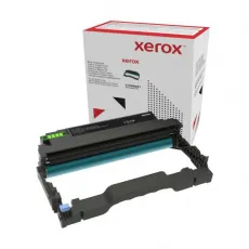 Блок формирования изображения Xerox для B230, B225, B235 (арт. 013R00691)