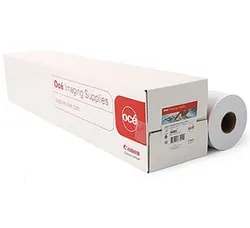 Пленка Oce LFM310 Polyester Film, 88 мкм, 0,914 х 100 м (арт. 7716B004)