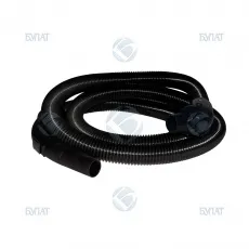 Шланг пылесоса Булат (без насадок) BP-05B (арт. PBZZ000000150)
