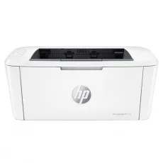 Принтер лазерный черно-белый HP LaserJet M111a (арт. 7MD67A)