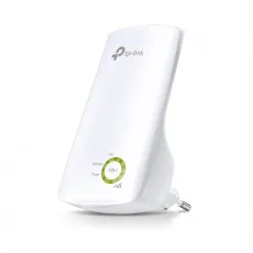 Усилитель Wi-Fi TP-Link TL-WA854RE (арт. TL-WA854RE)