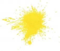 Тонер для заправки CET для KYOCERA ECOSYS M8124cidn/8130cidn жёлтый, 10кг/мешок (арт. OSP0207Y)