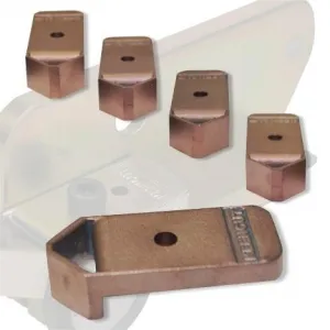 Сменное лезвие KeenCut STVGB (арт. STVGB)