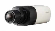 IP камера Wisenet (Samsung) XNB-6000 (арт. XNB-6000)