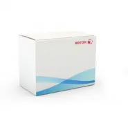 Комплект модернизации Xerox N в DN для ColorQube 8570 (арт. 097S04144)