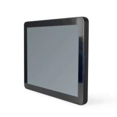 POS-монитор Mertech CT-12TM (арт. 9153)