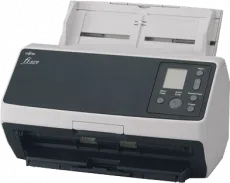 Сканер документов Fujitsu (Ricoh) fi-8170 (арт. PA03810-B051)