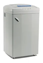 Уничтожитель документов Kobra 400 HS-OM E/S Auto-oiler (арт. 400 HS-OM E/S Auto-oiler)