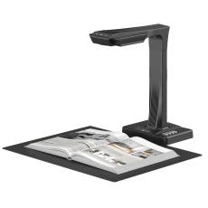 Книжный сканер DOKO Czur ET24U (арт. ET24U)