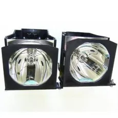 Лампа для проектора Panasonic ET-LAD7700W (арт. ET-LAD7700W)