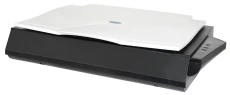 Планшетный сканер Avision FB6380E, A3 (арт. 000-1040-02G)