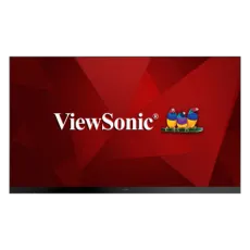LED-дисплей ViewSonic LD108-121 (арт. VS18477)