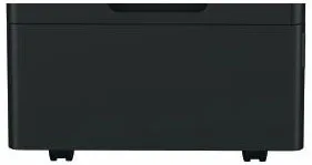 Малая тумба-подставка Konica Minolta DK-707 (арт. 9960960000)