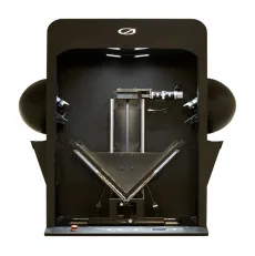 Книжный сканер Qidenus MASTERED Book Scan 4.0 A2 (арт. MASTEREDBOOKSCAN4.0A2)