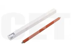 Прижимной вал CET для XEROX WorkCentre 4110/4590/4595 (арт. CET241004)